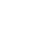 icono rodilla