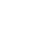 icono zapatilla