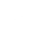 icono columna