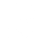icono cadera