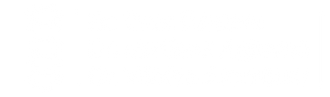 Dr. Cruz Cámara , Dr. Martinez Agüeros, Dr.Villalba Aramburu logo