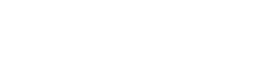Dr. Cruz Cámara , Dr. Martinez Agüeros, Dr.Villalba Aramburu logo