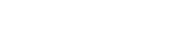 Dr. Cruz Cámara , Dr. Martinez Agüeros, Dr.Villalba Aramburu logo